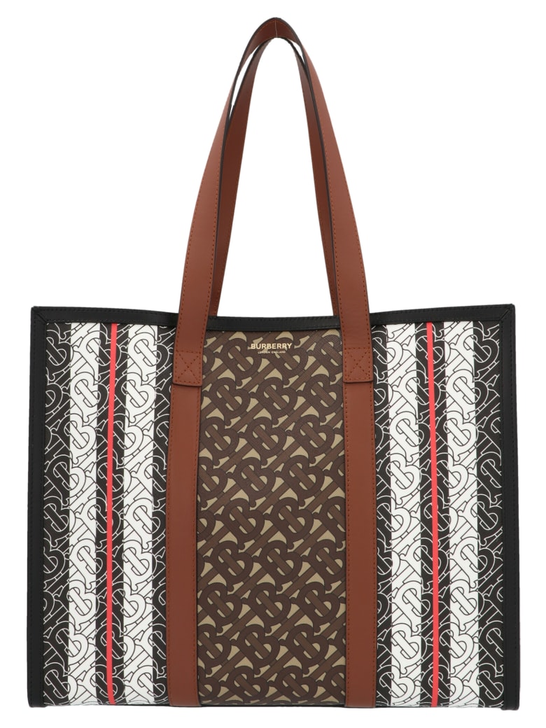 burberry purses on sale