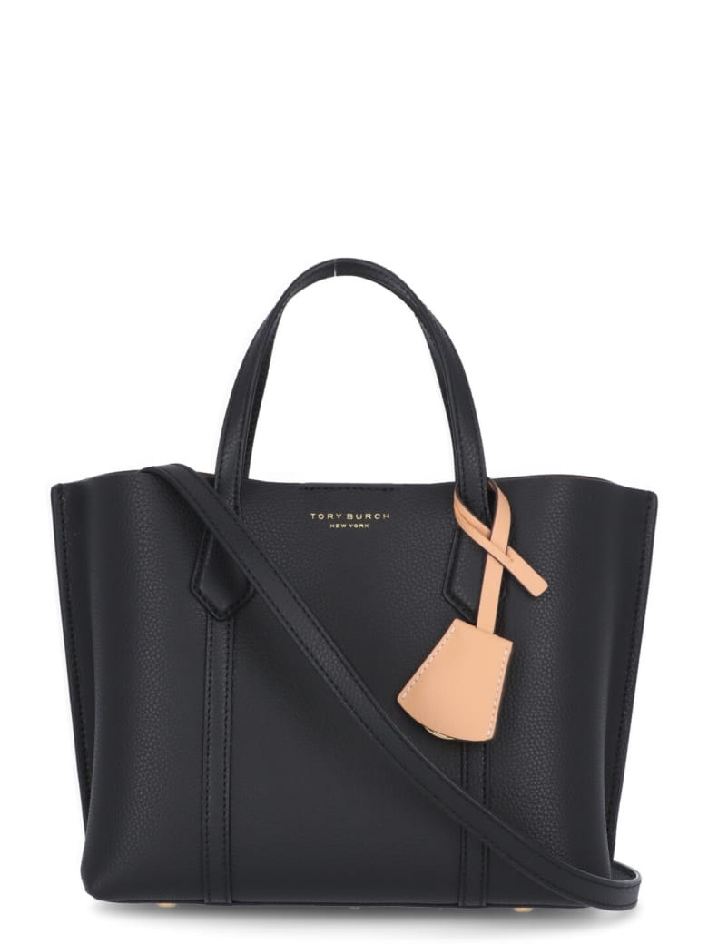 Tory Burch Small Perry Tote | italist, ALWAYS LIKE A SALE