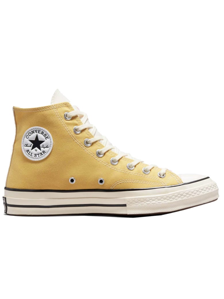 converse product code