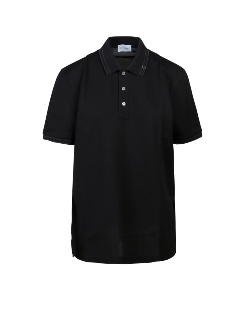 camisas de time da lacoste