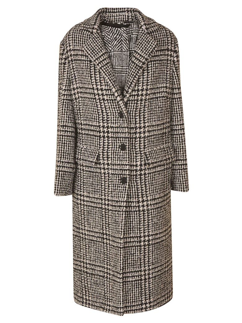 check coat sale