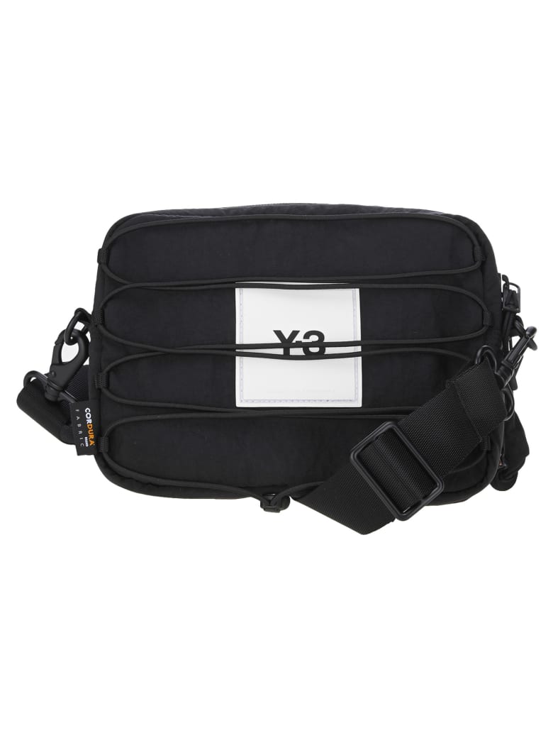 adidas y3 bag
