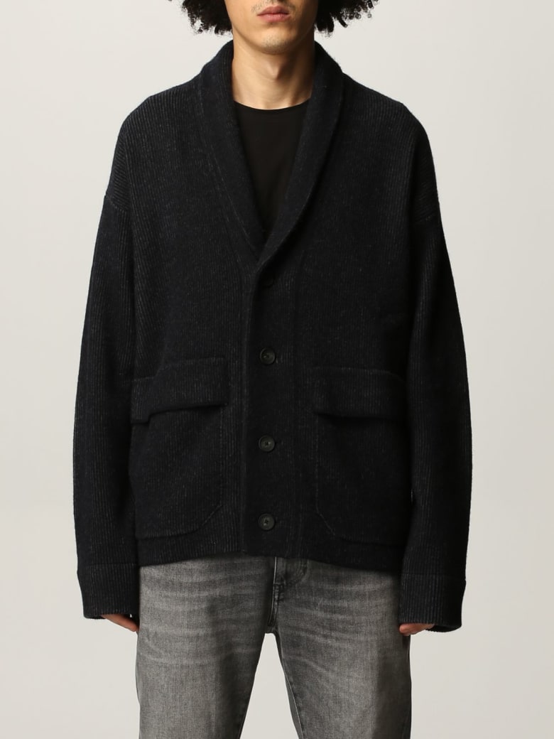 cardigan sweater men's sale
