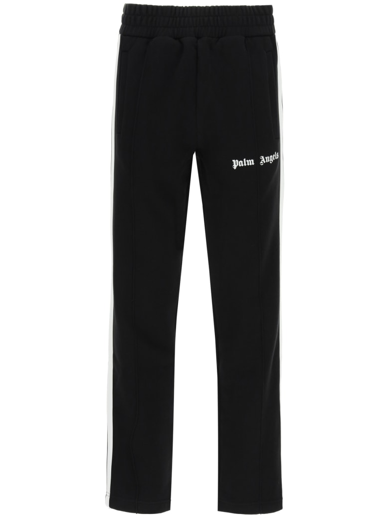 palm angels jogging suit womens