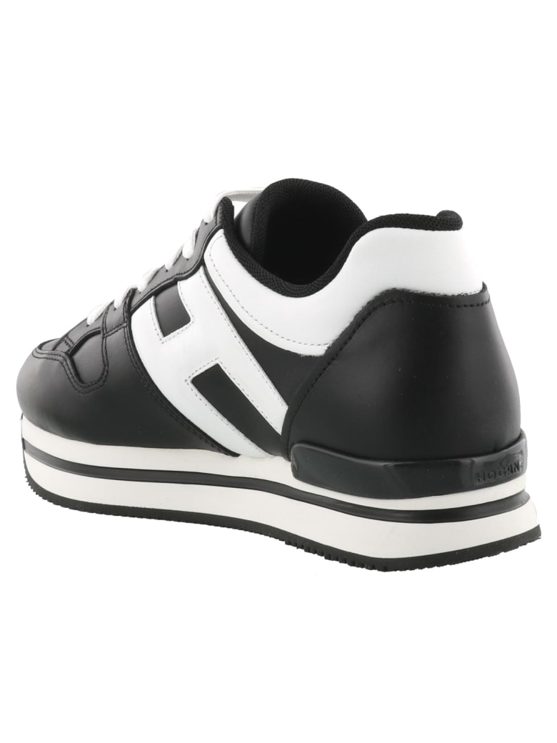 Hogan H222 Sneaker | italist, ALWAYS LIKE A SALE