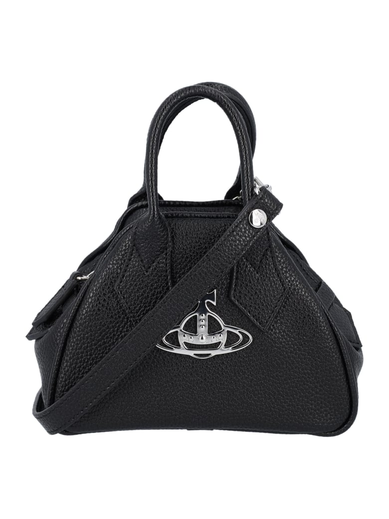 vintage crossbody purse