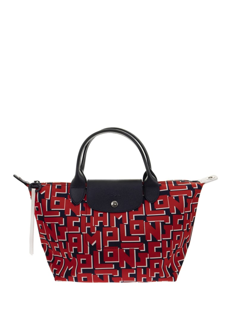 longchamp lgp