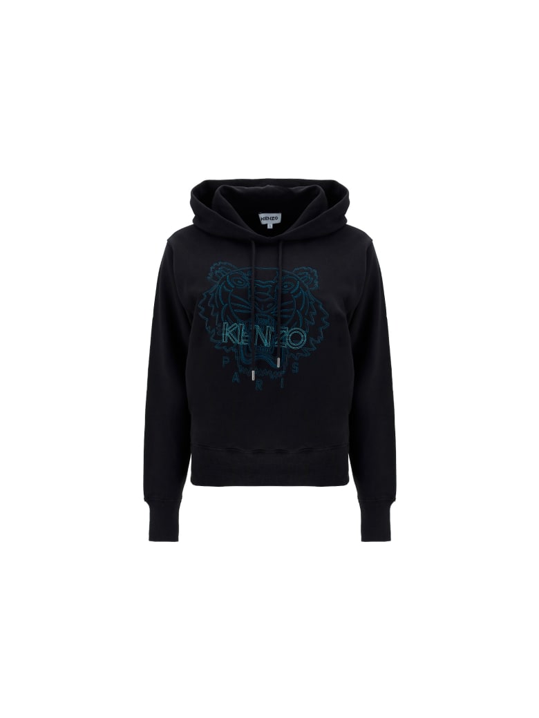 kenzo hoodie sale
