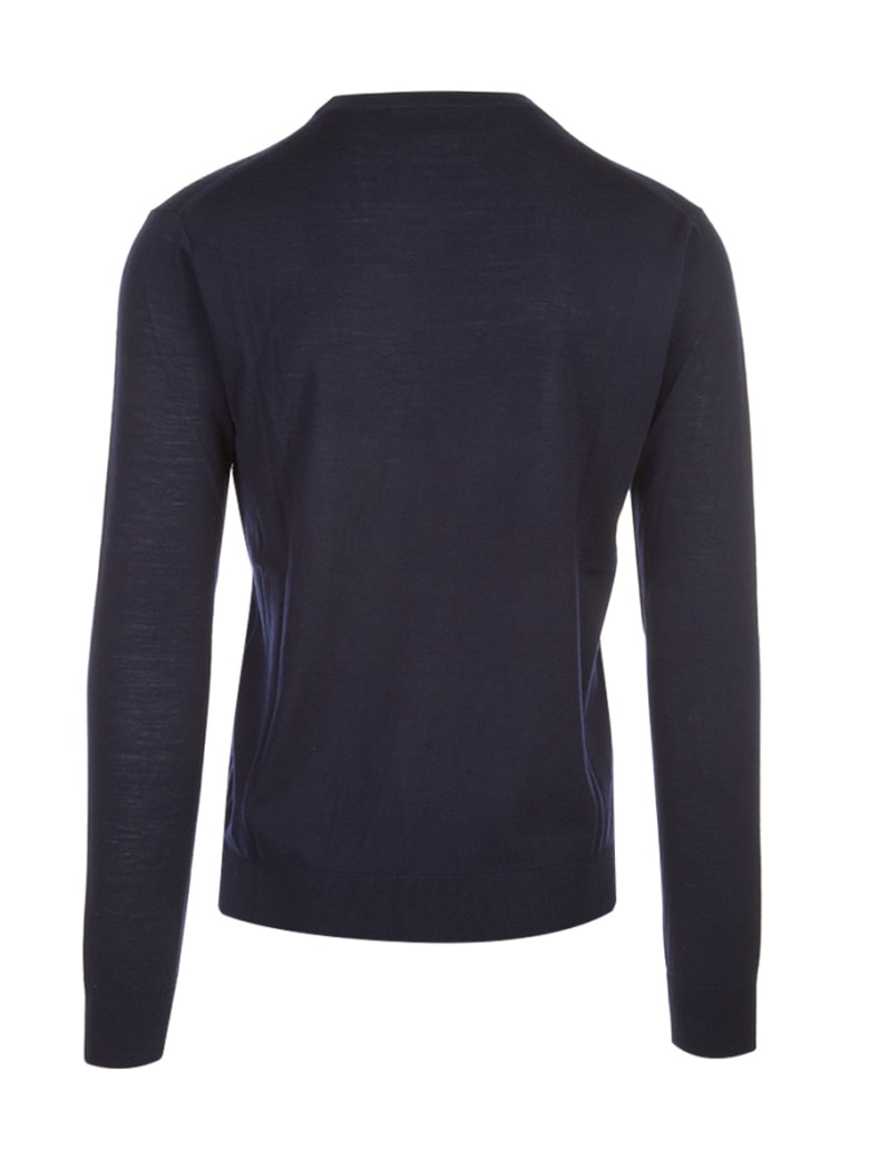 dsquared sweater heren sale