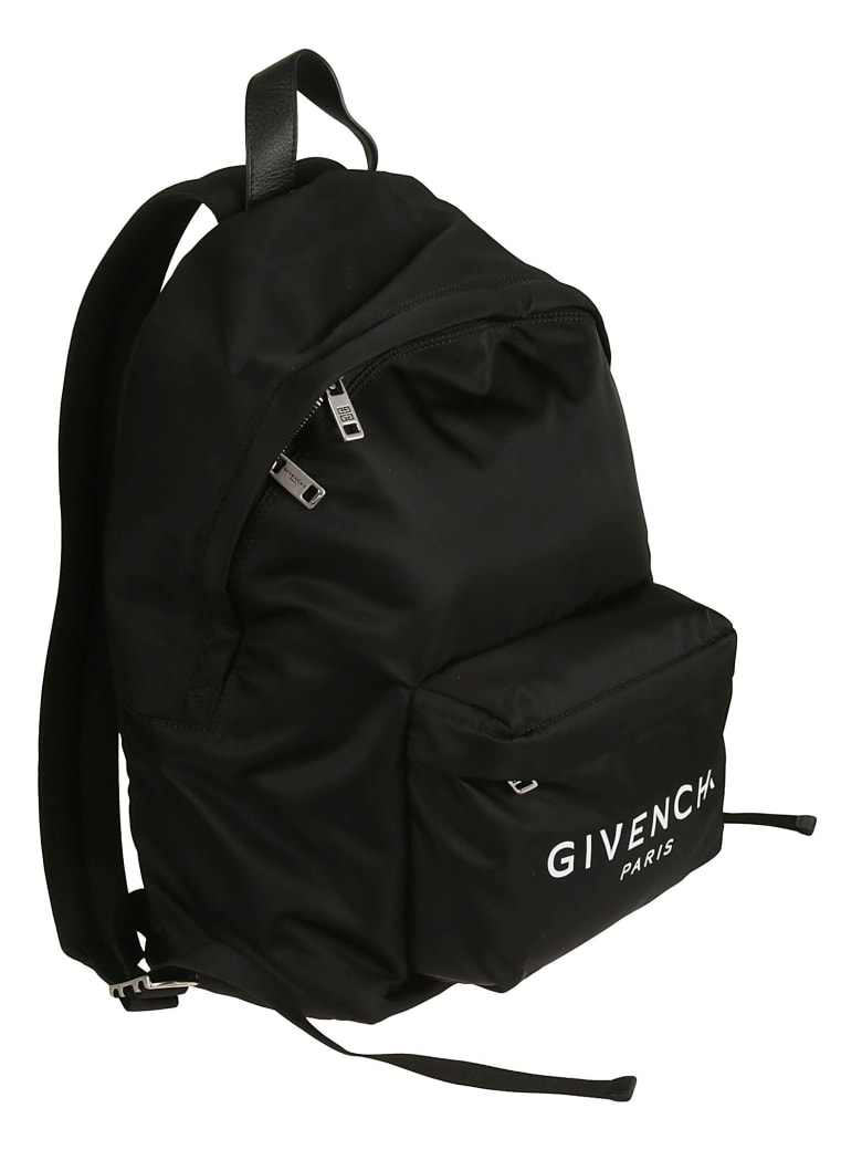 Givenchy Urban Backpack | italist, ALWAYS LIKE A SALE