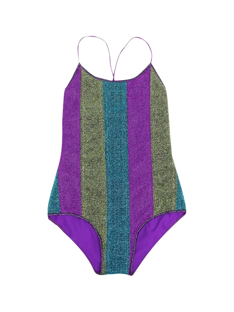 Oseree bikini sale Clearance