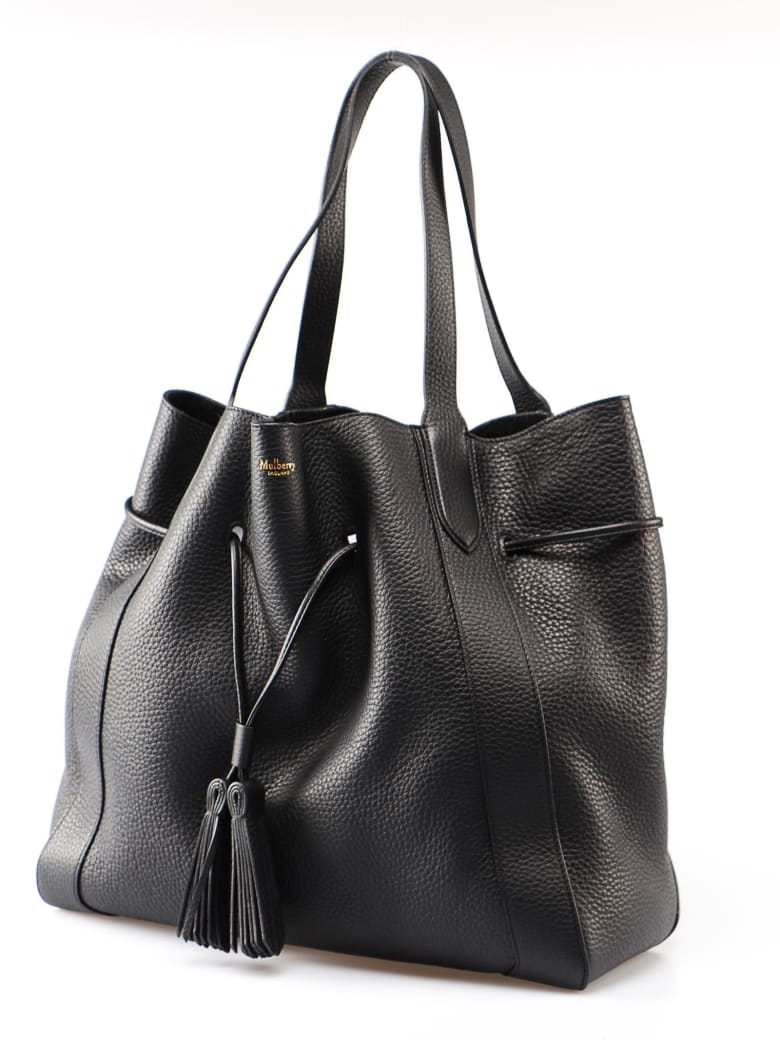Mulberry Millie Tote Bag | italist, ALWAYS LIKE A SALE