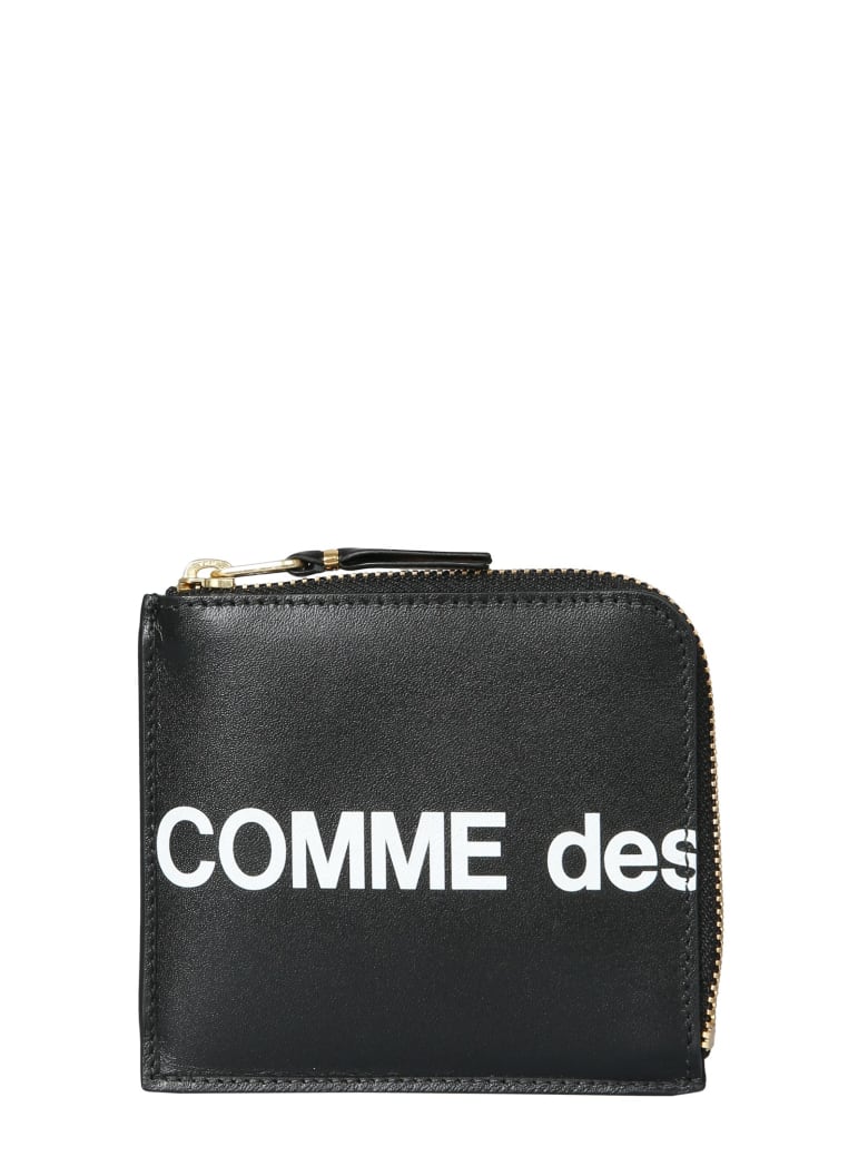 Comme des Garçons Wallet With | italist, LIKE A