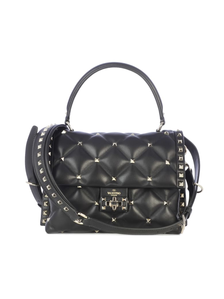 valentino stud bag sale