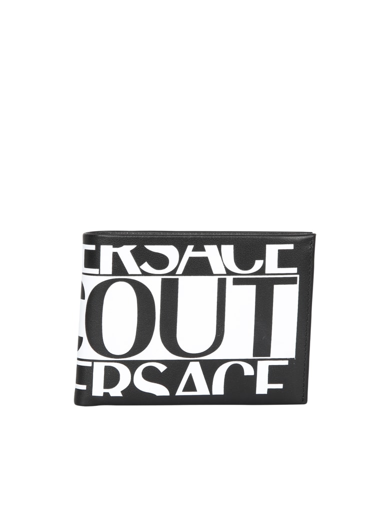 Versace jeans couture brand Clearance