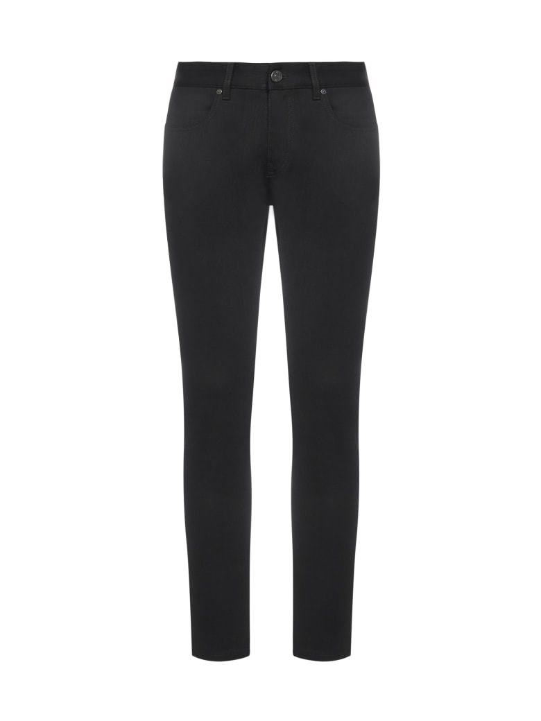 PT05 Jeans - Super black
