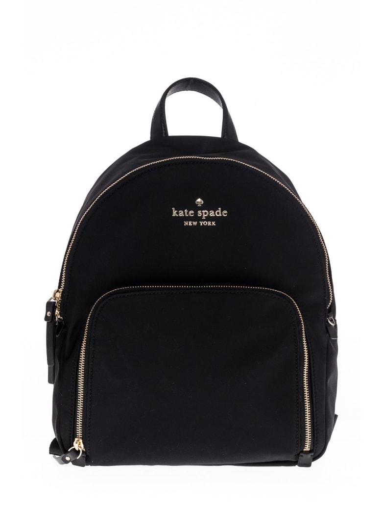 Backpack Kate Spade Italist ALWAYS LIKE A SALE   Dd4c456f97ad7df4c83641d4354c3873 