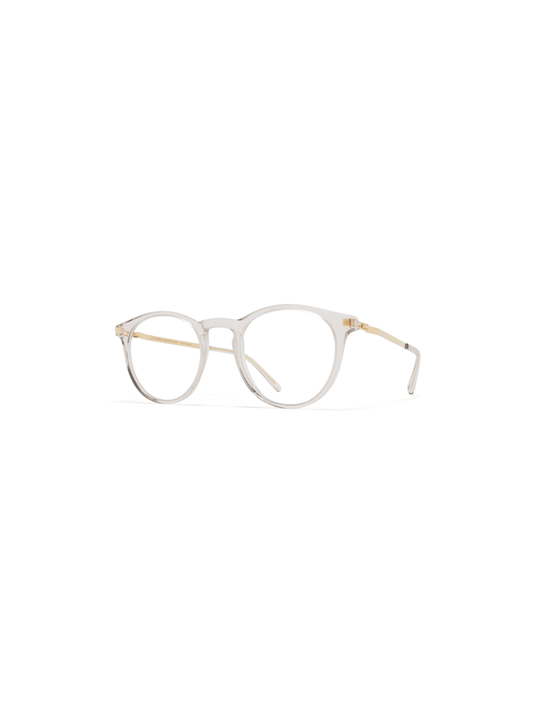 Mykita TALINI Eyewear - _chp/ggd