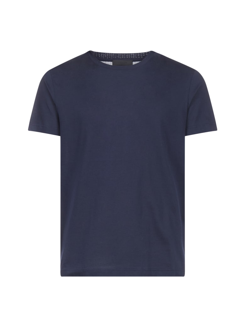 prada 3 pack t shirt