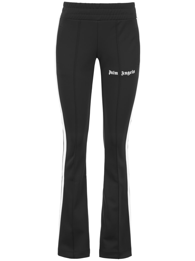 womens palm angels joggers