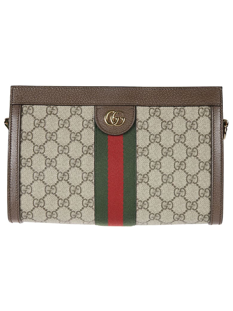 gucci ophidia sale