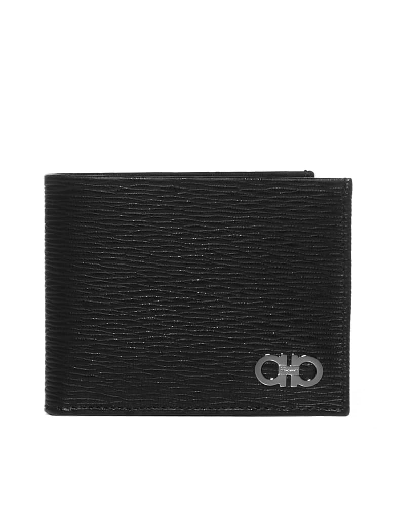 longchamp deutschland