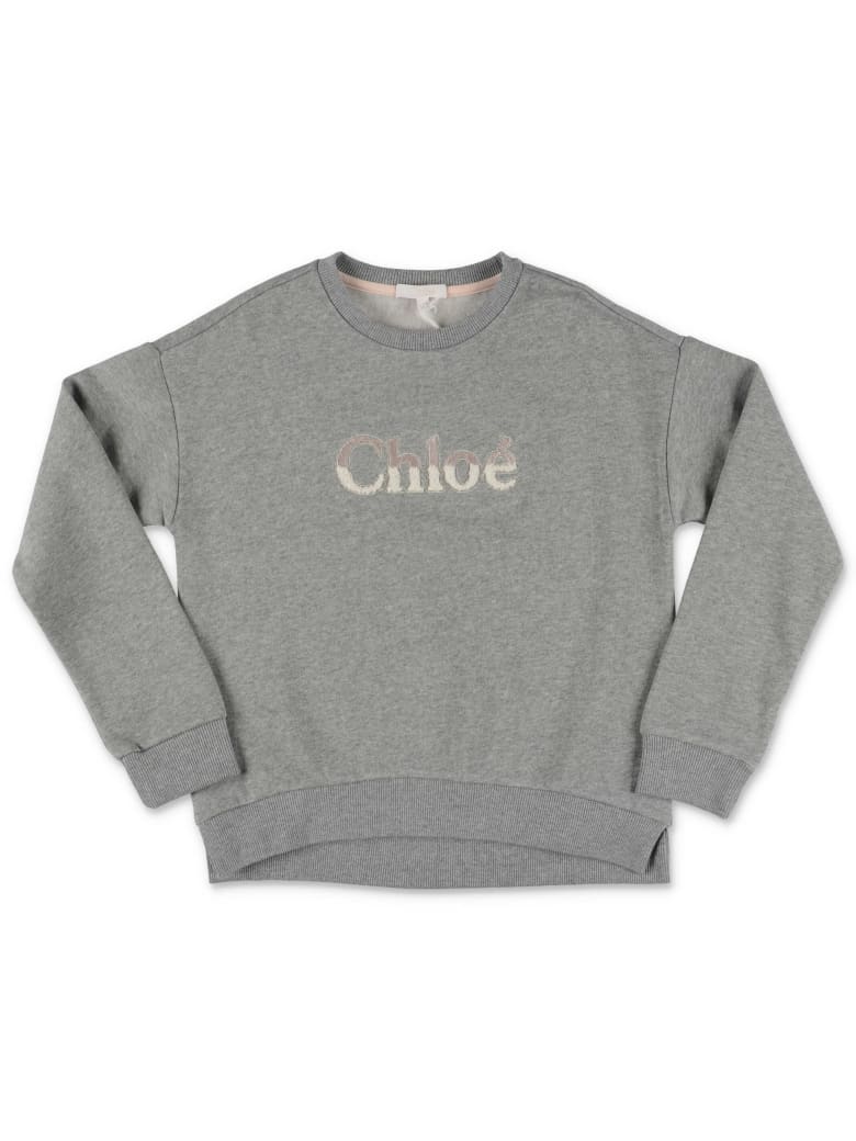 chloe sweater sale