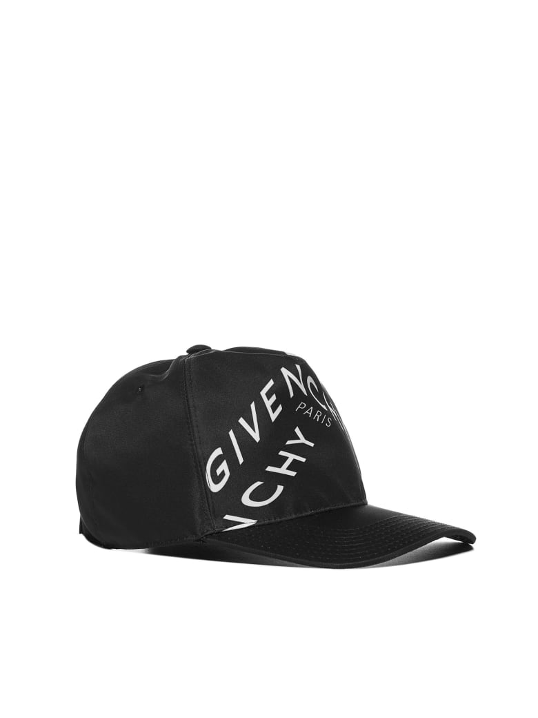 givenchy dad hat