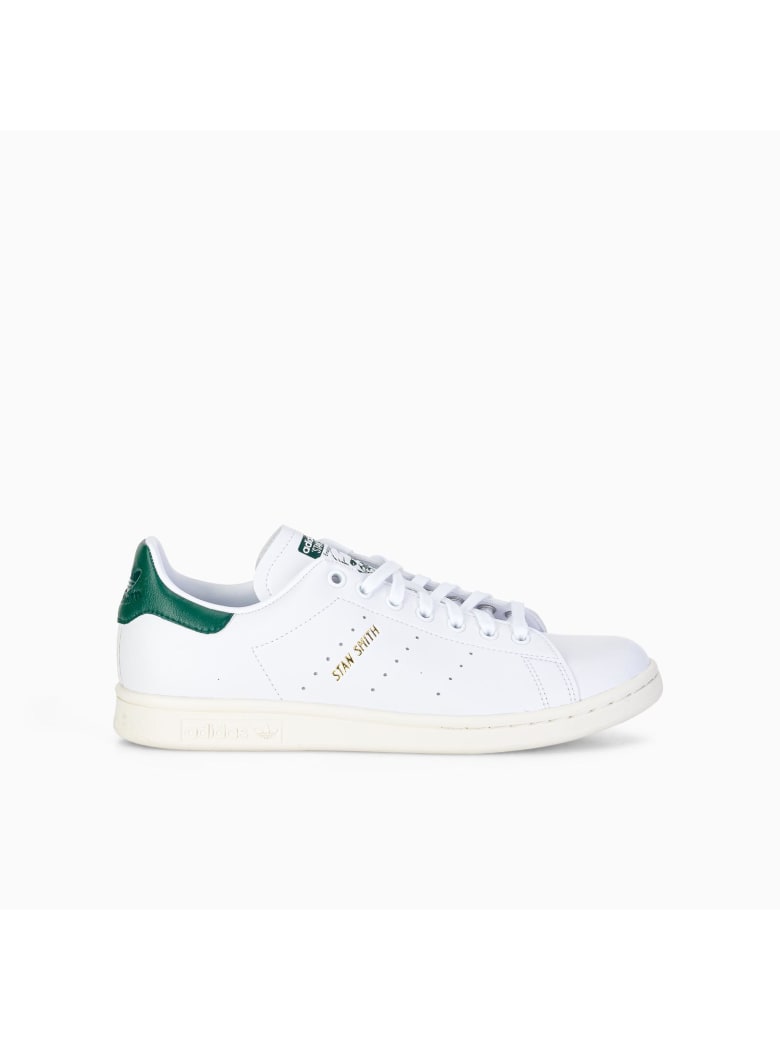 composition stan smith