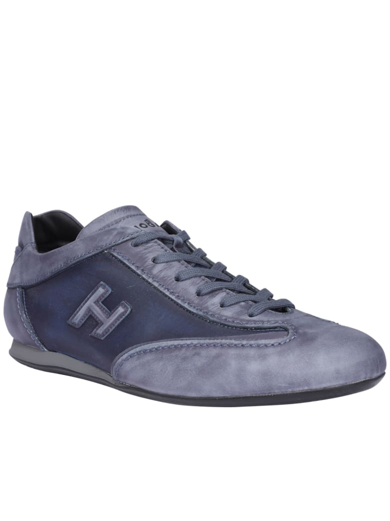 hogan shoes rome