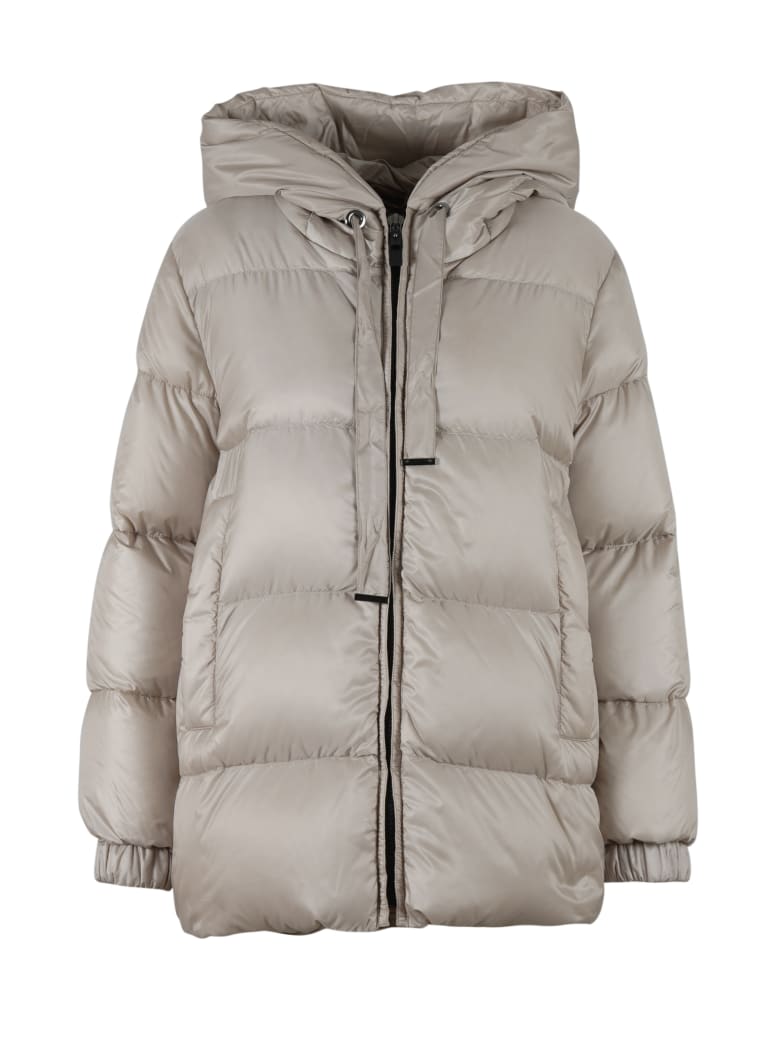 max mara cube jacket