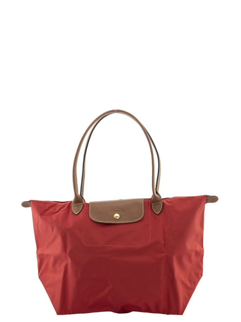 Longchamp original price Clearance