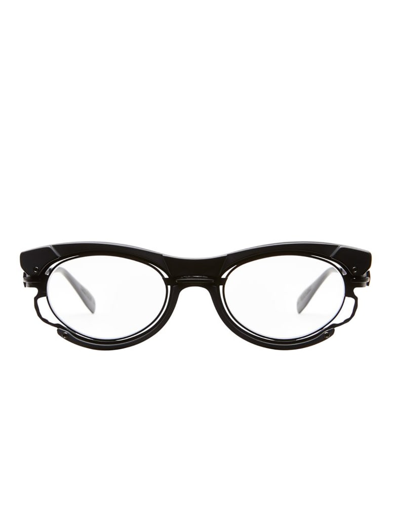 Kuboraum H90 Eyewear - Bm