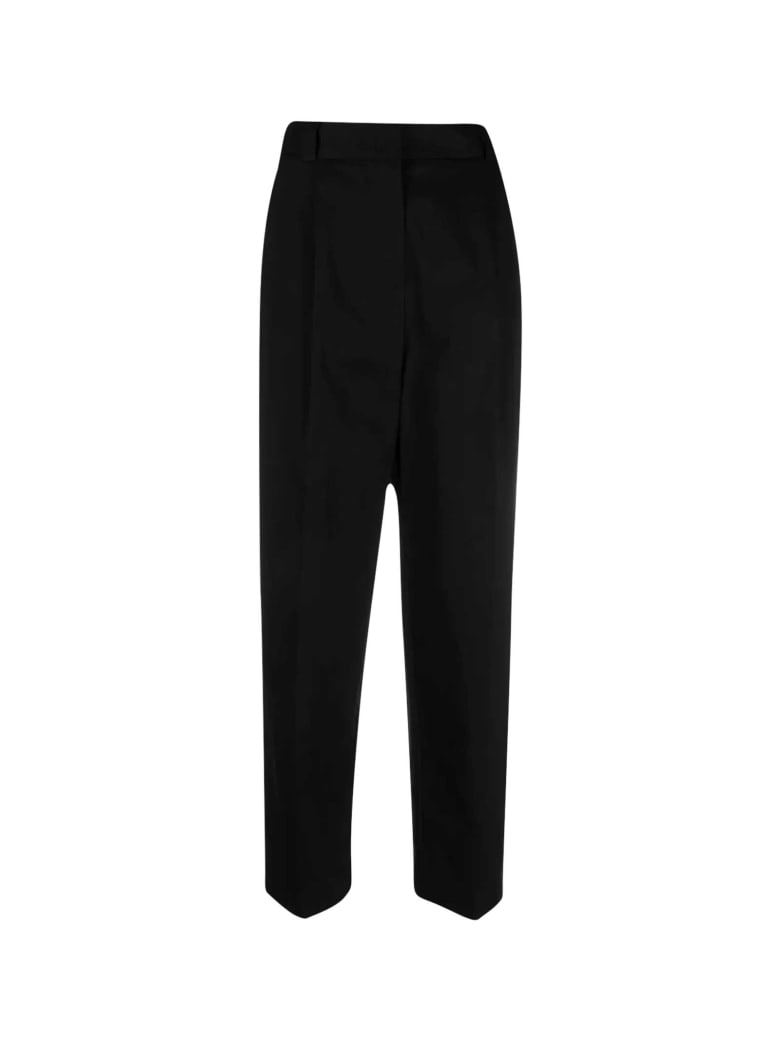 Merci Crop Trousers