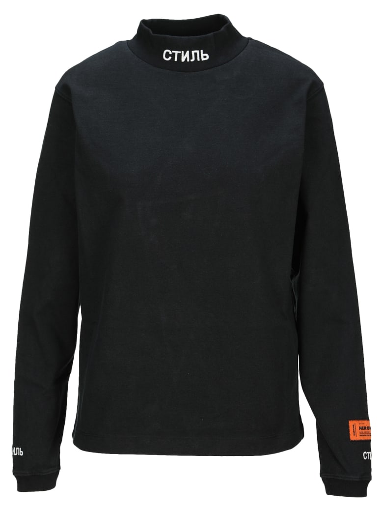 gucci future t shirt