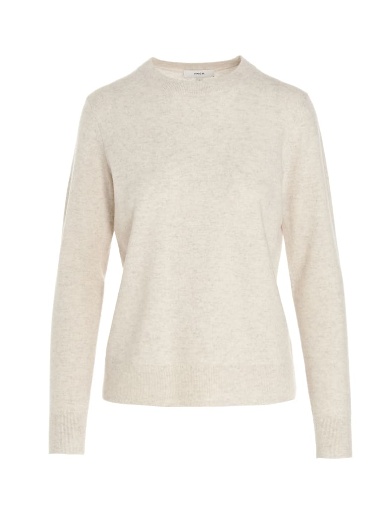 vince sweater sale