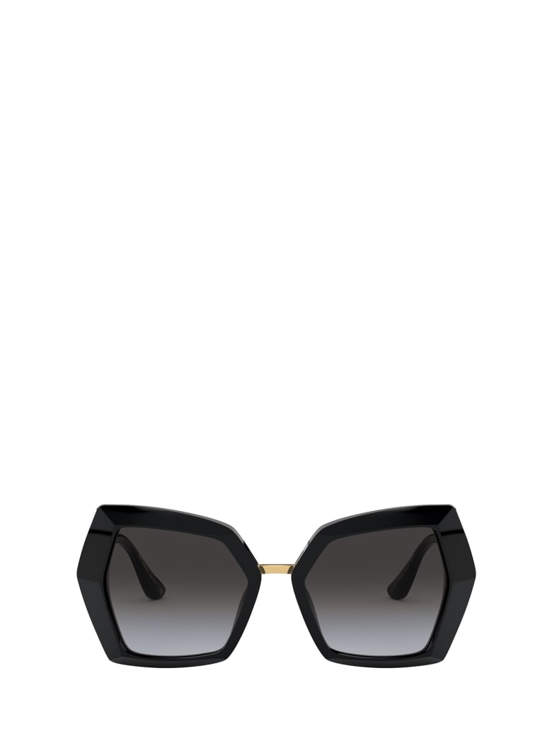 baby prada sunglasses