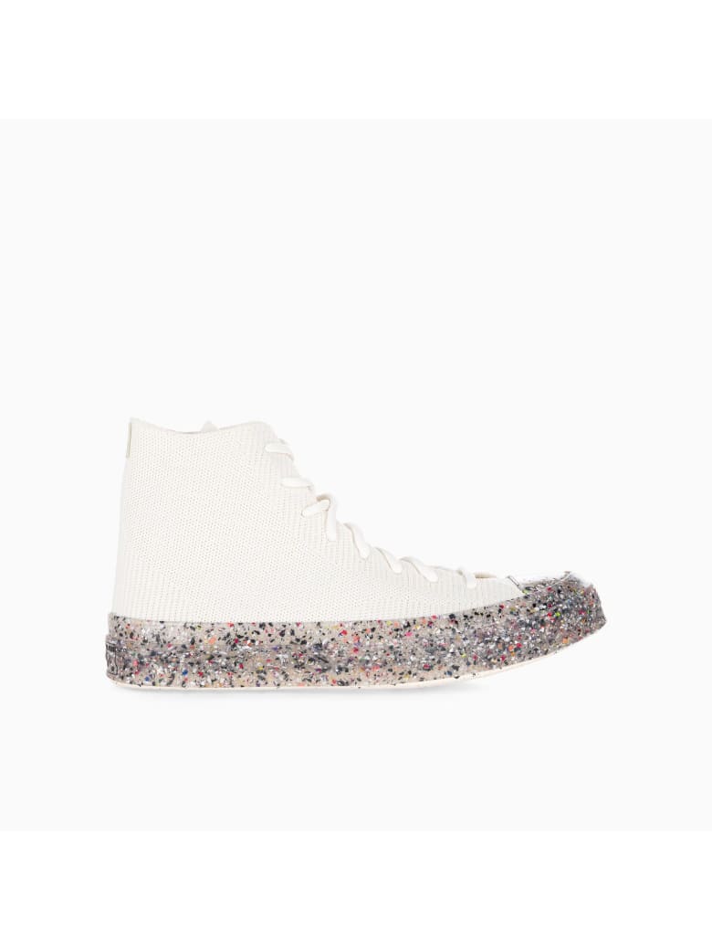 Converse Renew Chuck 70 Knit High Top - EGRTE
