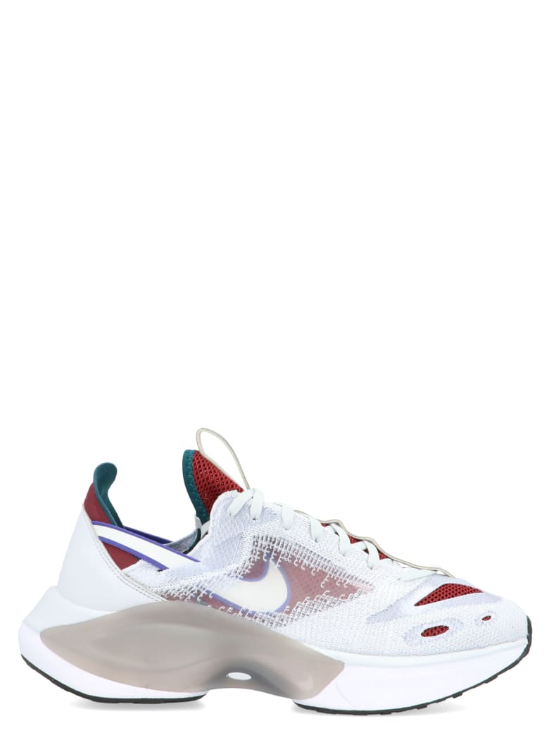 Nike 'n110 D/ms/x' Shoes | italist, ALWAYS LIKE A SALE