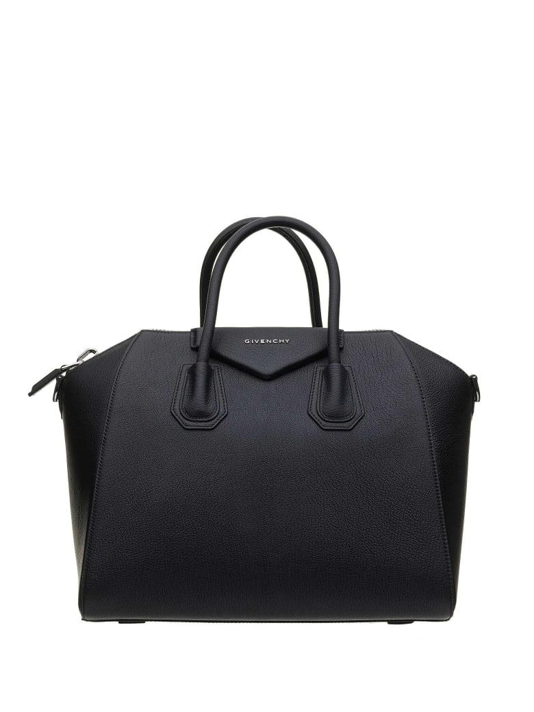 givenchy bags ebay