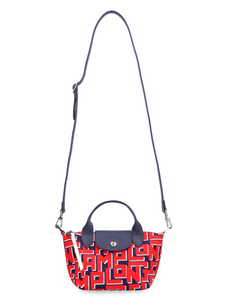 longchamp bag 2019 collection