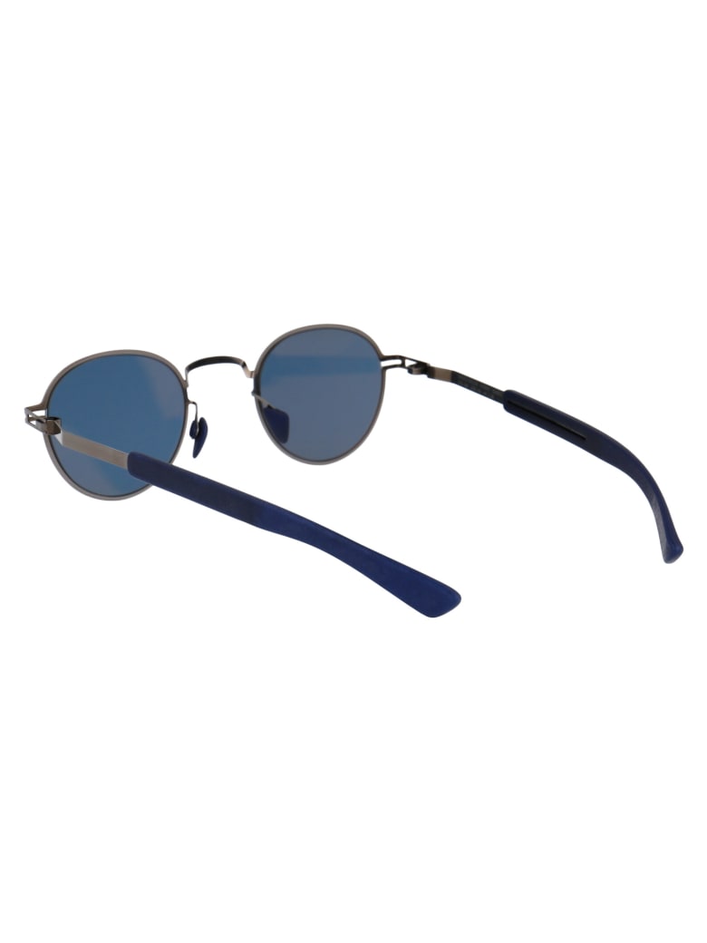 Mykita Quince Sunglasses | italist, ALWAYS LIKE A SALE