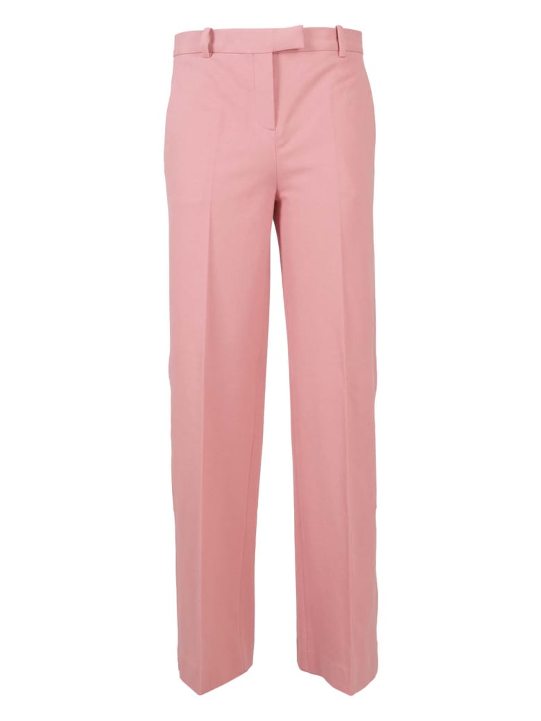 Circolo 1901 Pants - Rosa