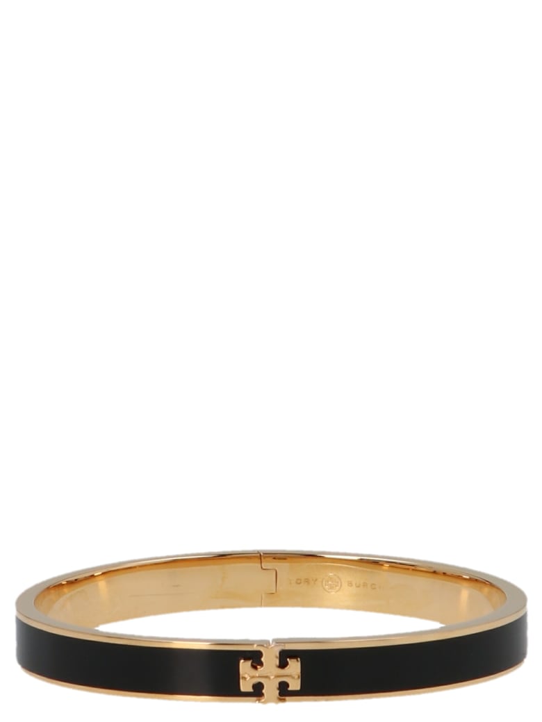 tory burch bracelet sale