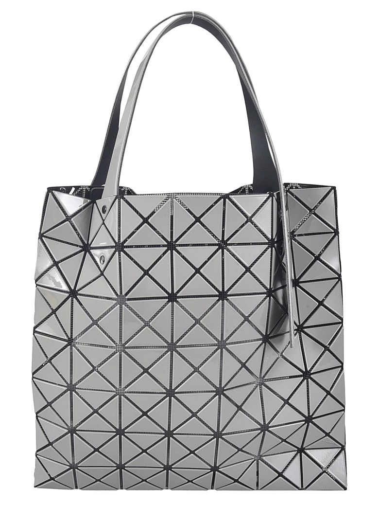 bao bao prism tote