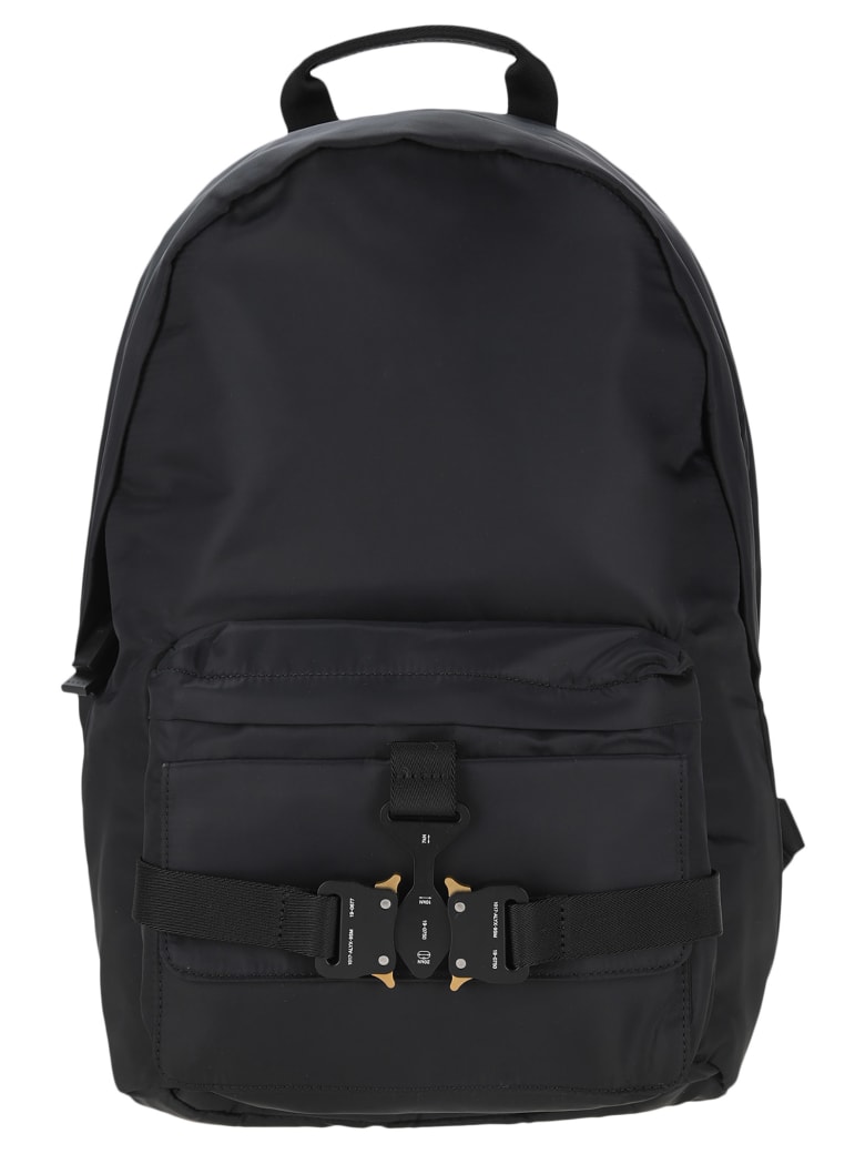 alyx tricon backpack