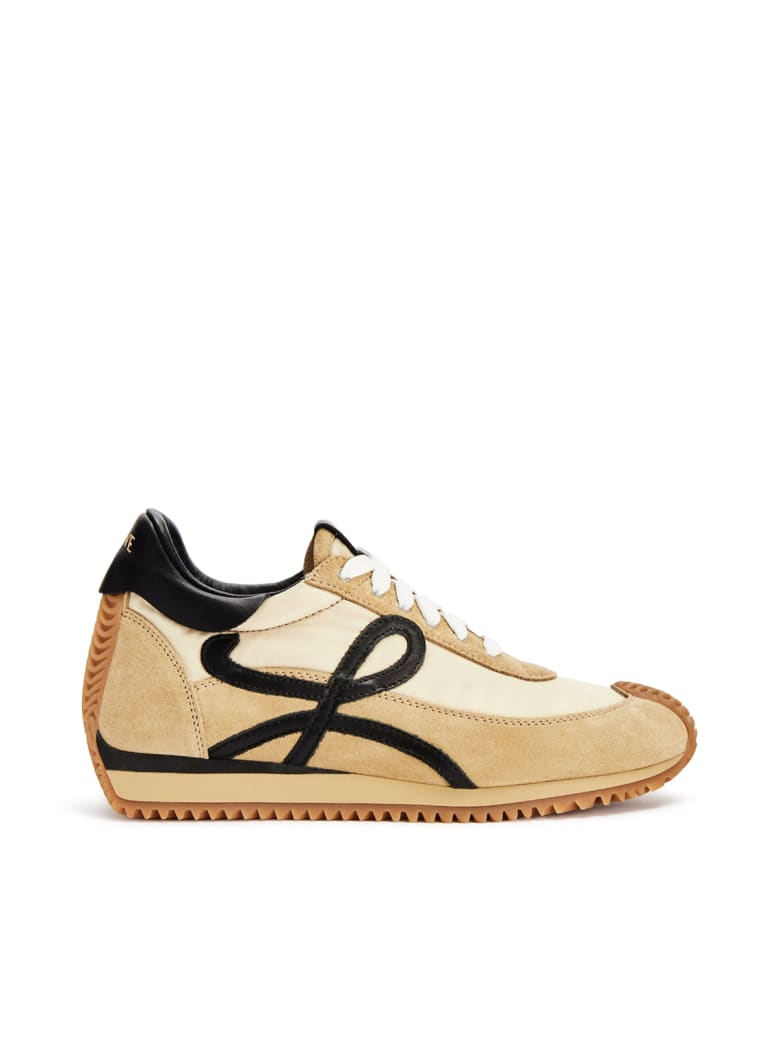 loewe flow