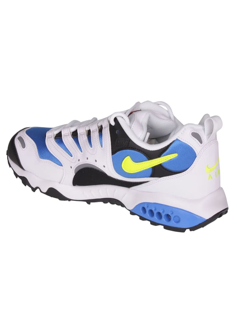 nike terra humara for sale