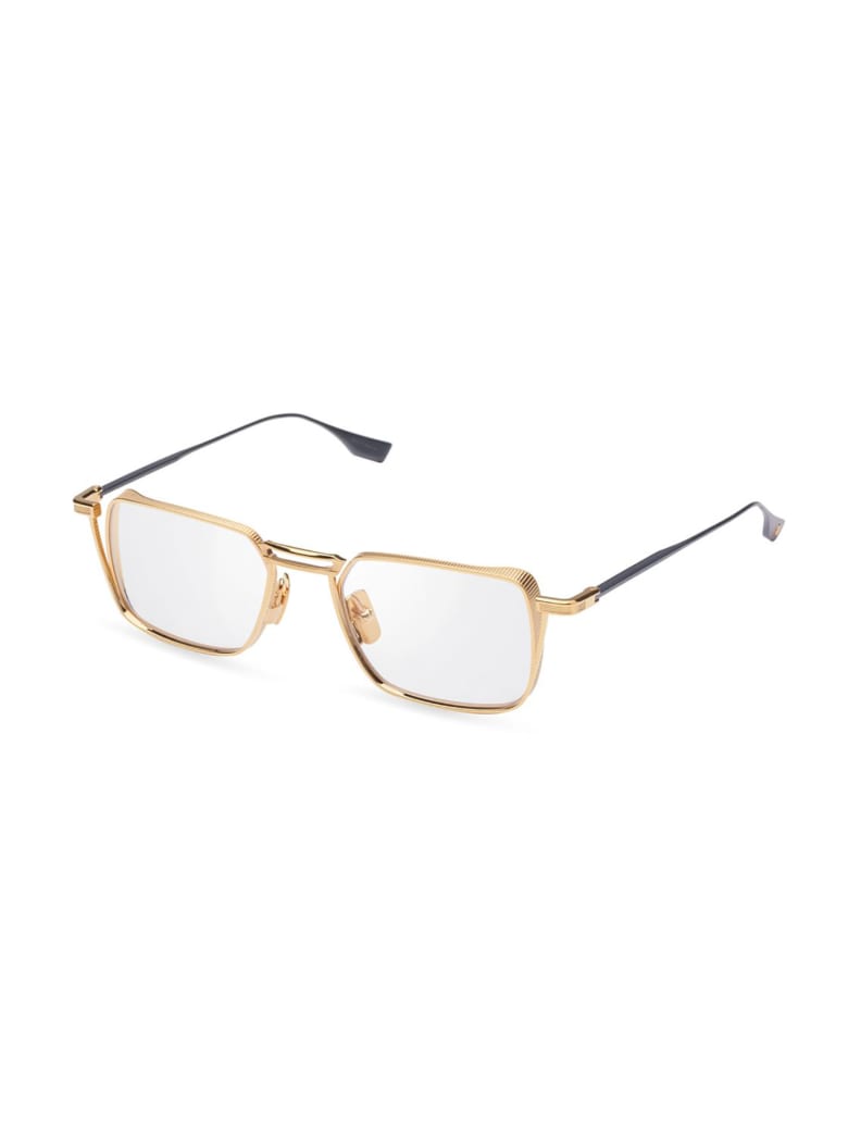 Dita DTX125/51/04 LINDSTRUM Eyewear - Gld