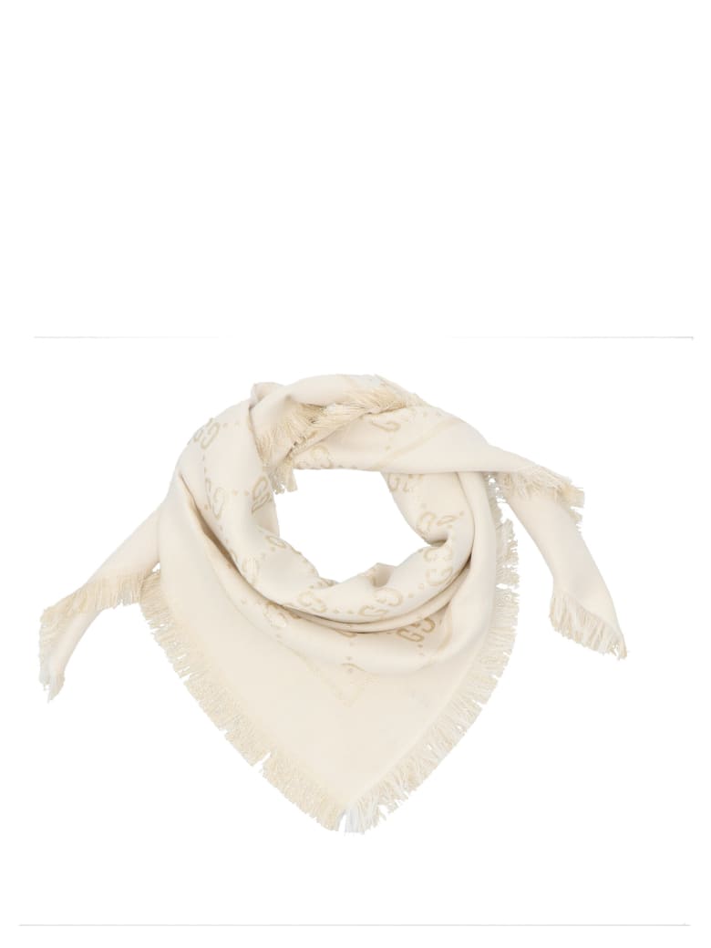 Gucci Scarf